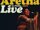 Aretha Franklin Oh Me Oh My Live In Philly 2-lp RSD 2021 Vinyl Record Store Day