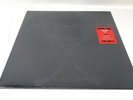 Pearl Jam Alive Vinyl Record Store Day RSD 2021 Stick Man Etching Factory Sealed