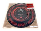 Sammy Hagar & The Circle Heavy Metal Live 40th Picture Disc Record RSD 2021 New