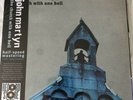 John Martyn: The Church With One Bell new sealed RSD21 drop 2 2021 release OBI