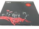 Vitamin String Quartet VSQ Chemical Romance RSD 2021 Vinyl LP Record Store Day