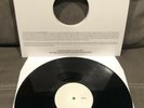 The Get Up Kids - Guilt Show *TEST PRESS* vinyl LP  saves the day alkaline trio