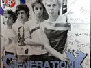 Generation X 