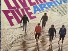 LIVERPOOL FIVE 