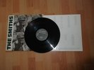 The Smiths-Meat Is Murder vinyl in very good condition 1985 Rough Trade Records