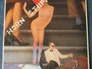 HORN STUFF  LP  ORIG FR    FUNK JAZZ   MANOUKIAN