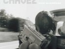 Chavez - GONE GLIMMERING - Vinyl LP Reissue - NEW & SEALED