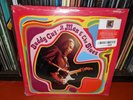 Buddy Guy - A MAN AND THE BLUES - 50th Anniversary Vinyl LP 180gm Reissue NEW