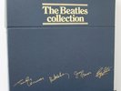 THE BEATLES Collection 13xLP Blue Box Set (BC 13, UK Press) NM/VG++ Vinyl
