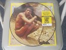 Richard Pryor - The Return of Richard Pryor Picture Disc 2021 RSD LP Debut Album