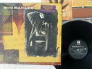 BOB MARLEY CHANT DOWN BABYLON ISLAND 314-546 404-1 US SHRINK VINYL LP
