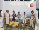 SEALED  Vintage 1976 The Bay City Rollers 
