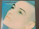 Sinéad O'Connor ?– Mandinka 7