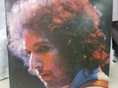 1978 Bob Dylan 