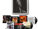 Randy Newman Roll With The Punches: The Studio Albums 8LP Set Vinyl RSD2021