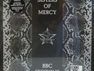 The Sisters Of Mercy ‎– BBC Sessions 1982-1984 Double LP Coloured Vinyl RSD2021