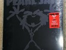 PEARL JAM ALIVE 12