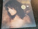 1991 Ozzy Osbourne vinyl No More Tears very good condition open in plastic
