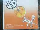 Al Campbell ?- You Jamming 1980 UK 12