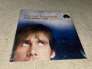 Eternal Sunshine Of The Spotless Mind Record Store Day 2021 RSD Vinyl LP In Hand