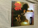 The Michael Schenker Group.  Live 2LP 1/2500 LTD RSD 2021 vinyl record SEALED