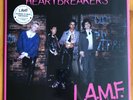 Heartbreakers L.A.M.F. The Found 77 Masters Vinyl RSD 2021 NEW/SEALED