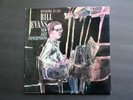 Bill Evans NEW JAZZ CONCEPTIONS - Riverside - 12-223