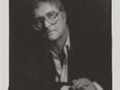 Randy Newman Roll With The Punches 7LP Box Set Record Store Day 2021 Drop 2 RSD