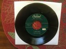 Harry James In Hi-Fi Pt.4/Harry James And His Orch./45RPM-EAP-4-654/Capitol-1955