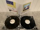 PEOPLE UNDER THE STAIRS - “Sincerely, The P” 2LP Colored