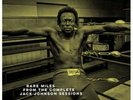 Miles Davis “Champions” Record Store Day 2021 Vinyl LP (RSD21)