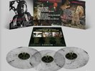 Conway - E.I.F. 1-3 (Vinyl / Mint)