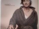 Gianna Nannini INNO LP SIGILLATO