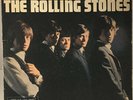 The Rolling Stones England’s Newest Hitmakers 1st Pressing? 1964 MONO Vinyl LP