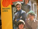 RSD 2021 The Monkees - Missing Links Volume 1, 2 & 3 (Full Set) Limited Vinyl
