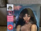 Donna Summer Bad Girls Colored Vinyl 2 LP 2021 RSD New Sealed