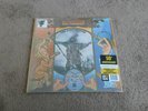 DR JOHN -The NIGHT TRIPPER, The Sun Moon & Herbs  3LP 50th Anniv Ed NEW / SEALED
