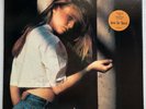 VANESSA PARADIS M & J 1989 Polydor US Debut PROMO LP Joe le Taxi MINTY  Chanson