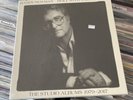 Randy Newman Roll With The Punches 7LP Box Set Record Store Day 2021 Drop 2 RSD