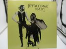 Fleetwood Mac - Rumours -  1977 - Warner Bros BSK 3010 NM c VG+ Ultrasonic Clean