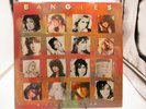The Bangles 