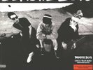 Beastie Boys Check Your Head EU 2009 Remastered 2x12
