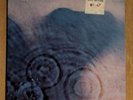 PINK FLOYD MEDDLE STILL SEALED original first pressing NEAR MINT