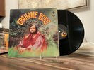 Mighty Grahame Bond Self Titled on Pulsar HARD TO FIND  NM