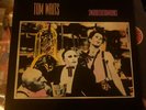 Tom Waits Swordfishtrombones Original 1983 Promo Copy Rare