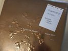 jay z and kanye west watch the throne ltd edition vinyl 2 lp picture disc set...