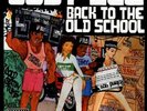 Just Ice - Back To The Old School 35th RSD 2021 Vinyl Record Store Day