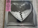 MARK RONSON LATE NIGHT FEELINGS LIMITED SIGNED DOUBLE VINYL