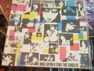 Siouxsie and the Banshees - Once Upon a Time/ The Singles 12
