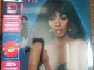 Donna Summer - Bad Girls Vinyl LP Record Store Day 2021- RSD